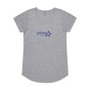 Mali Tee Thumbnail