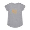 Mali Tee Thumbnail