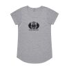 Mali Tee Thumbnail