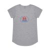 Mali Tee Thumbnail