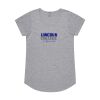 Mali Tee Thumbnail