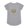 Mali Tee Thumbnail