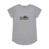Mali Tee Thumbnail