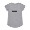 Mali Tee Thumbnail