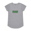 Mali Tee Thumbnail