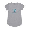 Mali Tee Thumbnail