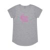 Mali Tee Thumbnail