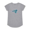 Mali Tee Thumbnail