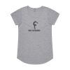 Mali Tee Thumbnail