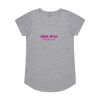 Mali Tee Thumbnail