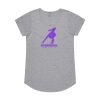 Mali Tee Thumbnail