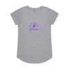 Mali Tee Thumbnail
