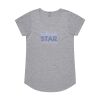 Mali Tee Thumbnail