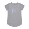 Mali Tee Thumbnail