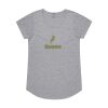 Mali Tee Thumbnail
