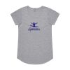 Mali Tee Thumbnail