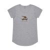 Mali Tee Thumbnail