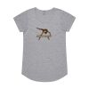 Mali Tee Thumbnail