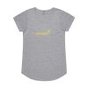 Mali Tee Thumbnail