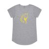 Mali Tee Thumbnail