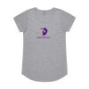 Mali Tee Thumbnail