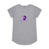 Mali Tee Thumbnail