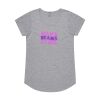 Mali Tee Thumbnail