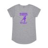 Mali Tee Thumbnail