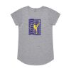 Mali Tee Thumbnail