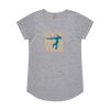 Mali Tee Thumbnail