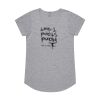Mali Tee Thumbnail