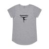 Mali Tee Thumbnail