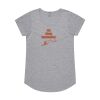 Mali Tee Thumbnail