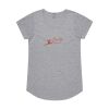 Mali Tee Thumbnail