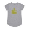 Mali Tee Thumbnail