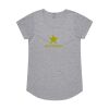 Mali Tee Thumbnail