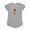 Mali Tee Thumbnail