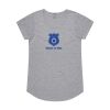 Mali Tee Thumbnail