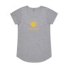 Mali Tee Thumbnail