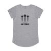 Mali Tee Thumbnail
