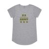 Mali Tee Thumbnail