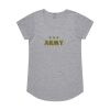 Mali Tee Thumbnail