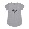 Mali Tee Thumbnail