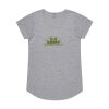 Mali Tee Thumbnail