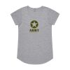 Mali Tee Thumbnail