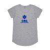 Mali Tee Thumbnail