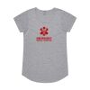 Mali Tee Thumbnail