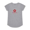Mali Tee Thumbnail