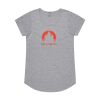 Mali Tee Thumbnail