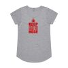 Mali Tee Thumbnail